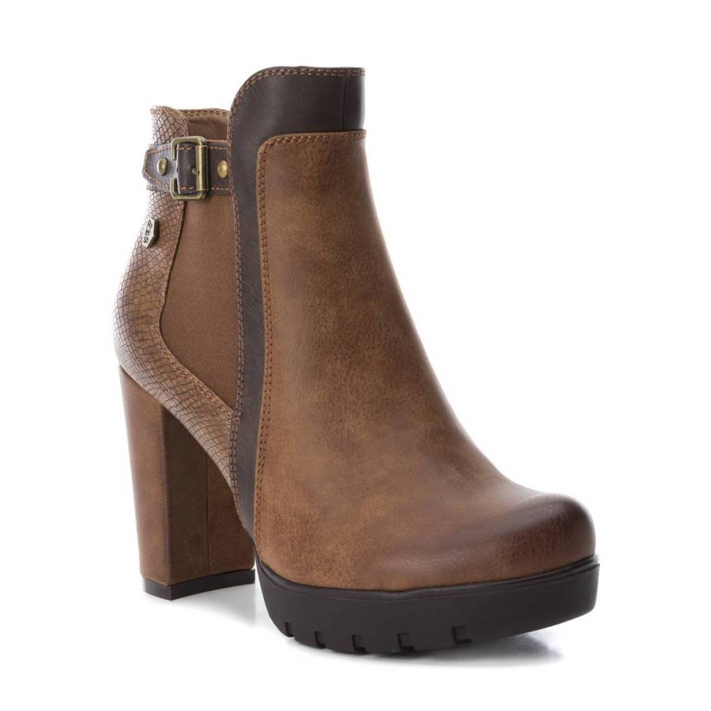 REFRESH  en color MARRON  (2)