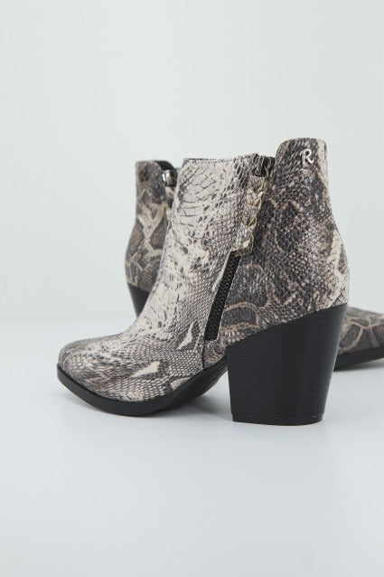 REFRESH r en color ANIMAL PRINT  (3)