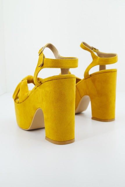 REFRESH r en color AMARILLO  (4)