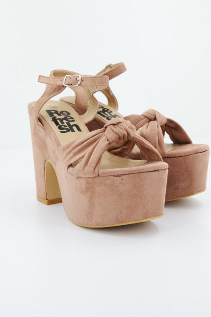 REFRESH r en color ROSA  (1)