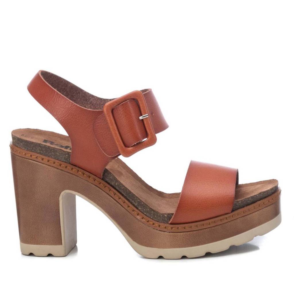 REFRESH  en color MARRON  (1)