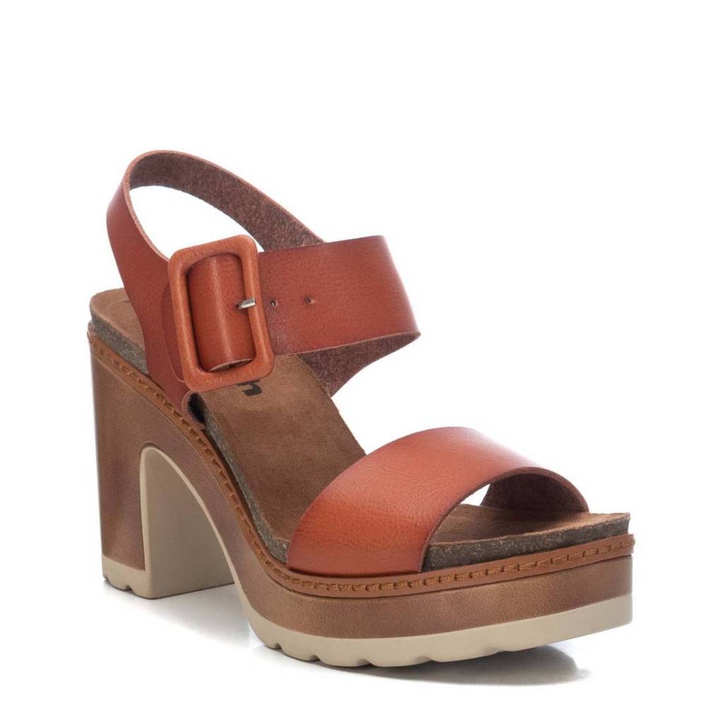 REFRESH  en color MARRON  (2)