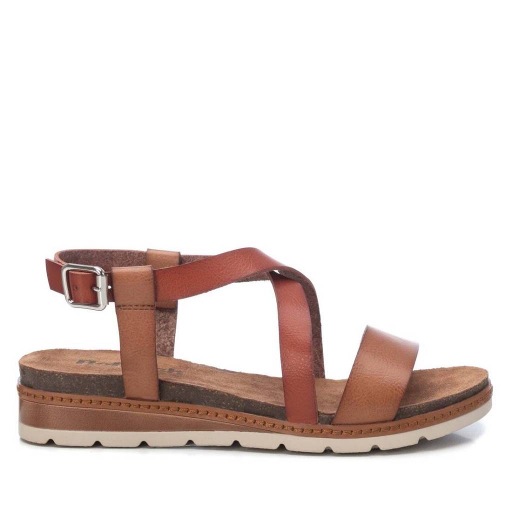 REFRESH  en color MARRON  (1)