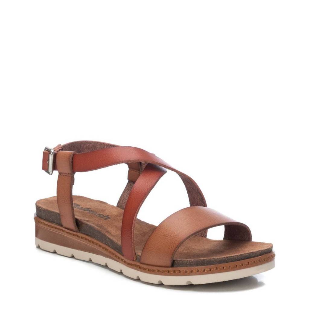 REFRESH  en color MARRON  (2)