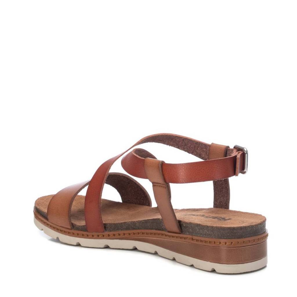 REFRESH  en color MARRON  (3)