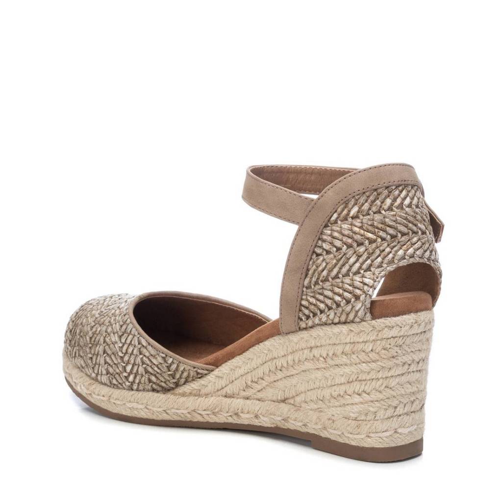 REFRESH  en color MARRON  (3)