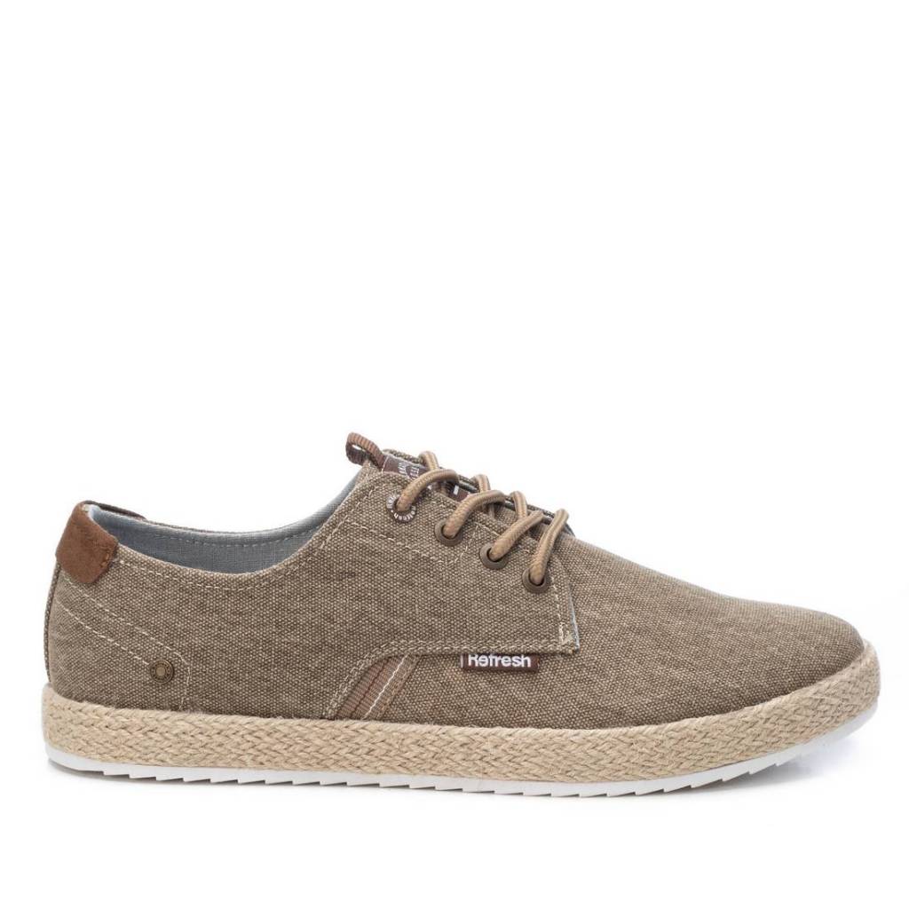REFRESH  en color MARRON  (1)