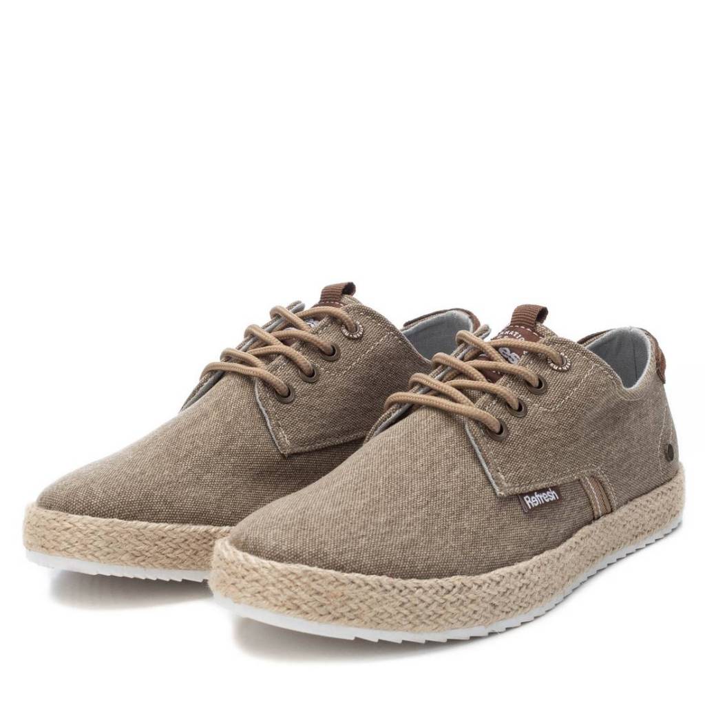 REFRESH  en color MARRON  (4)