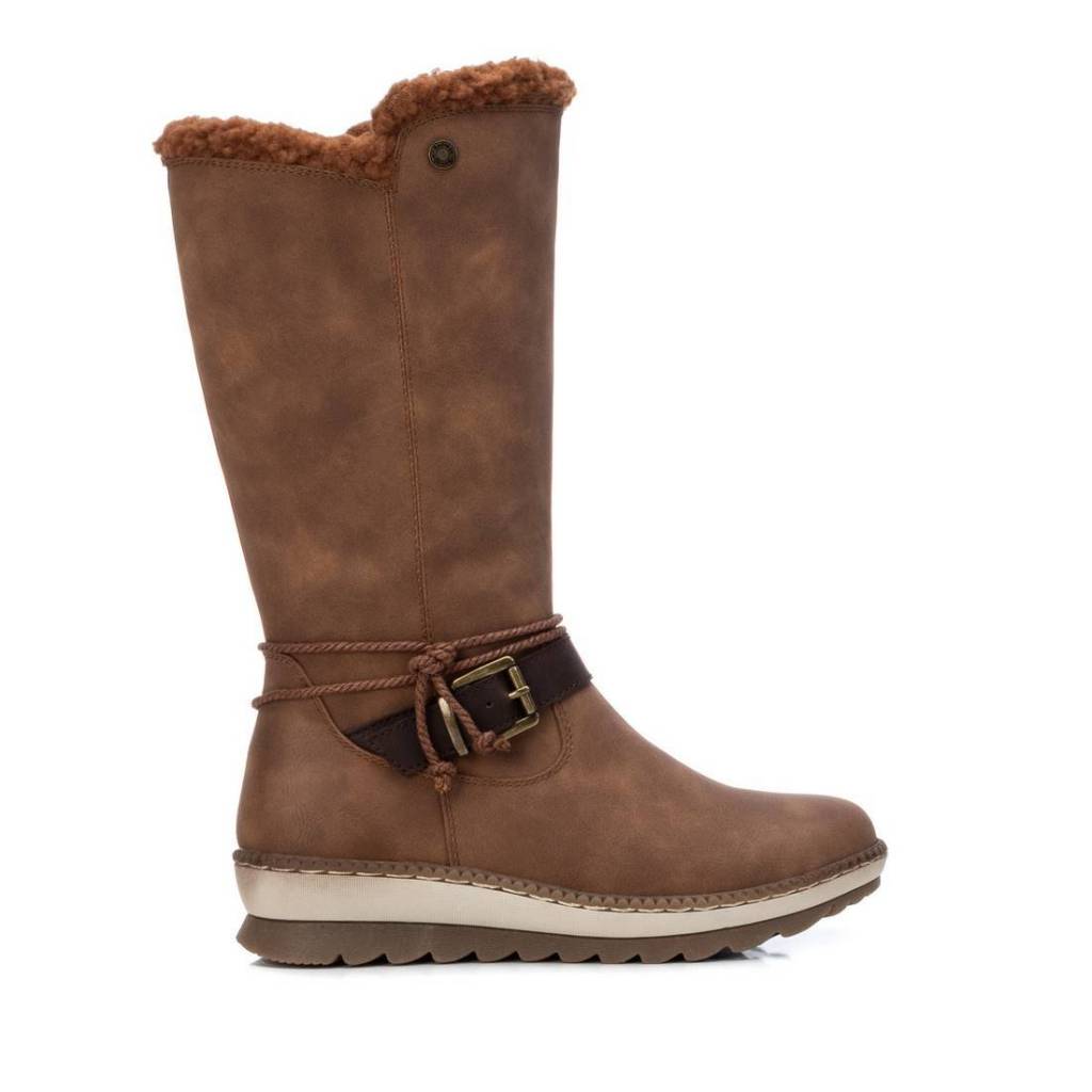 REFRESH  en color MARRON  (1)