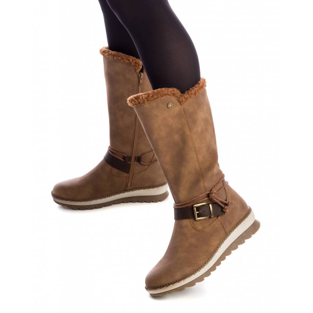 REFRESH  en color MARRON  (2)