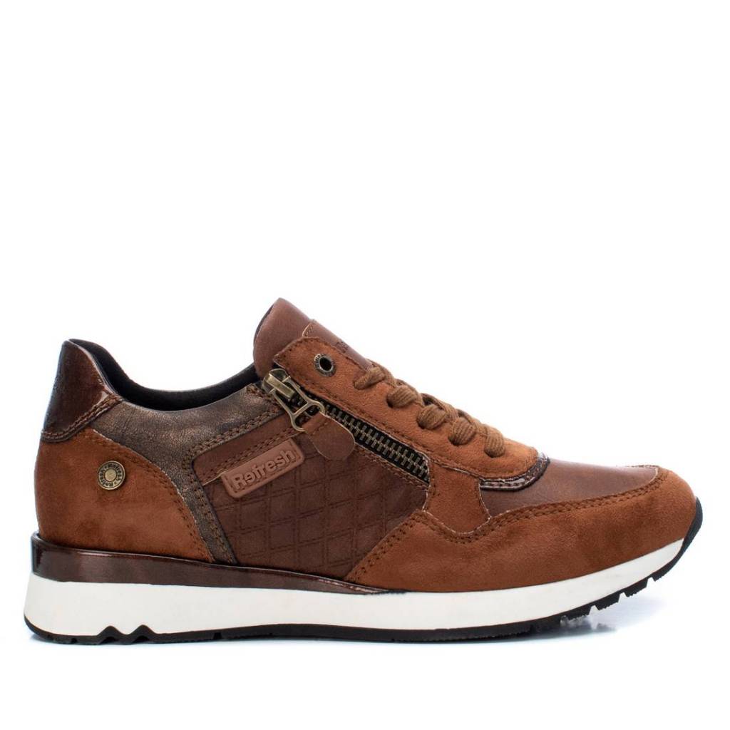 REFRESH  en color MARRON  (1)