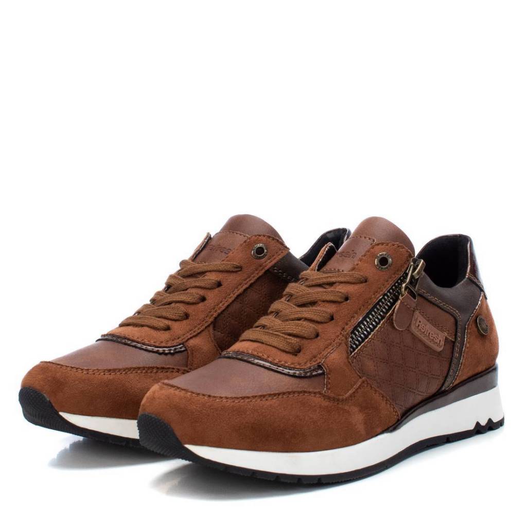 REFRESH  en color MARRON  (5)