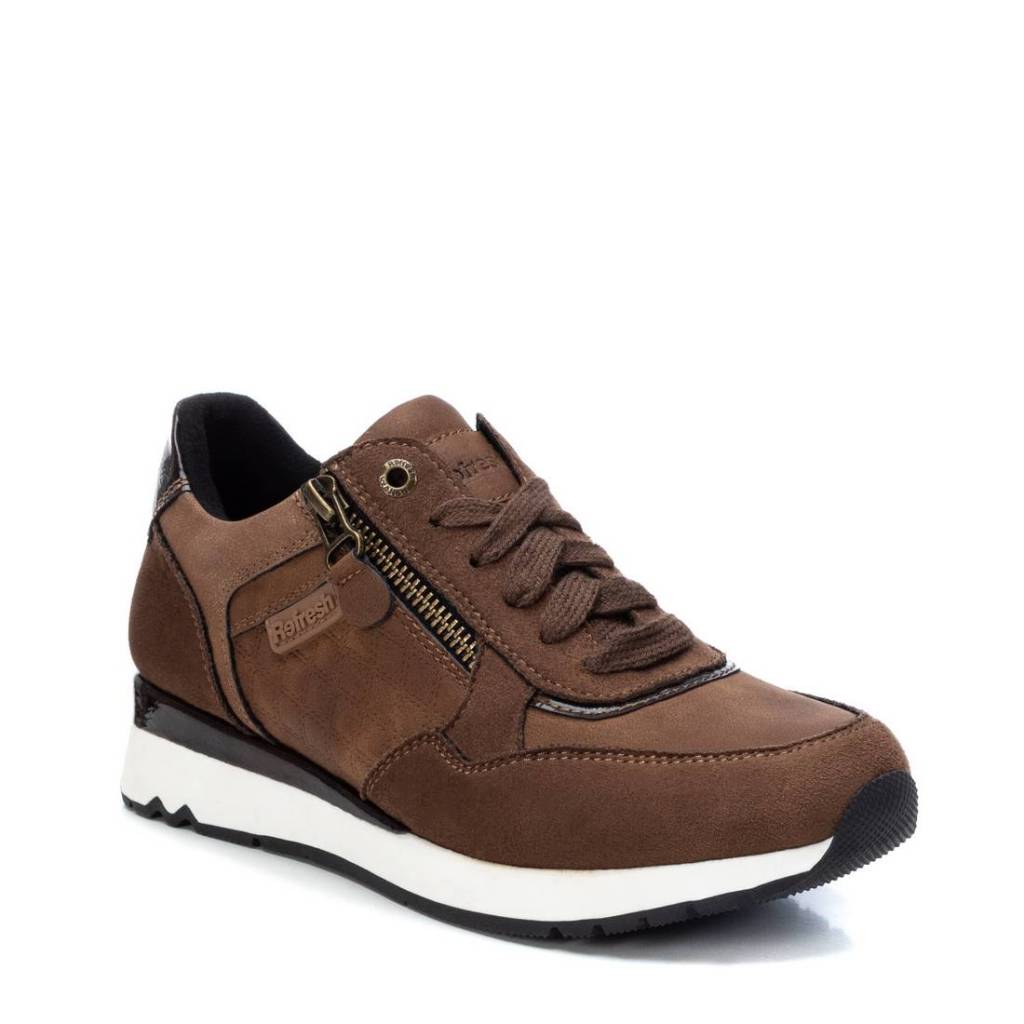 REFRESH  en color MARRON  (3)