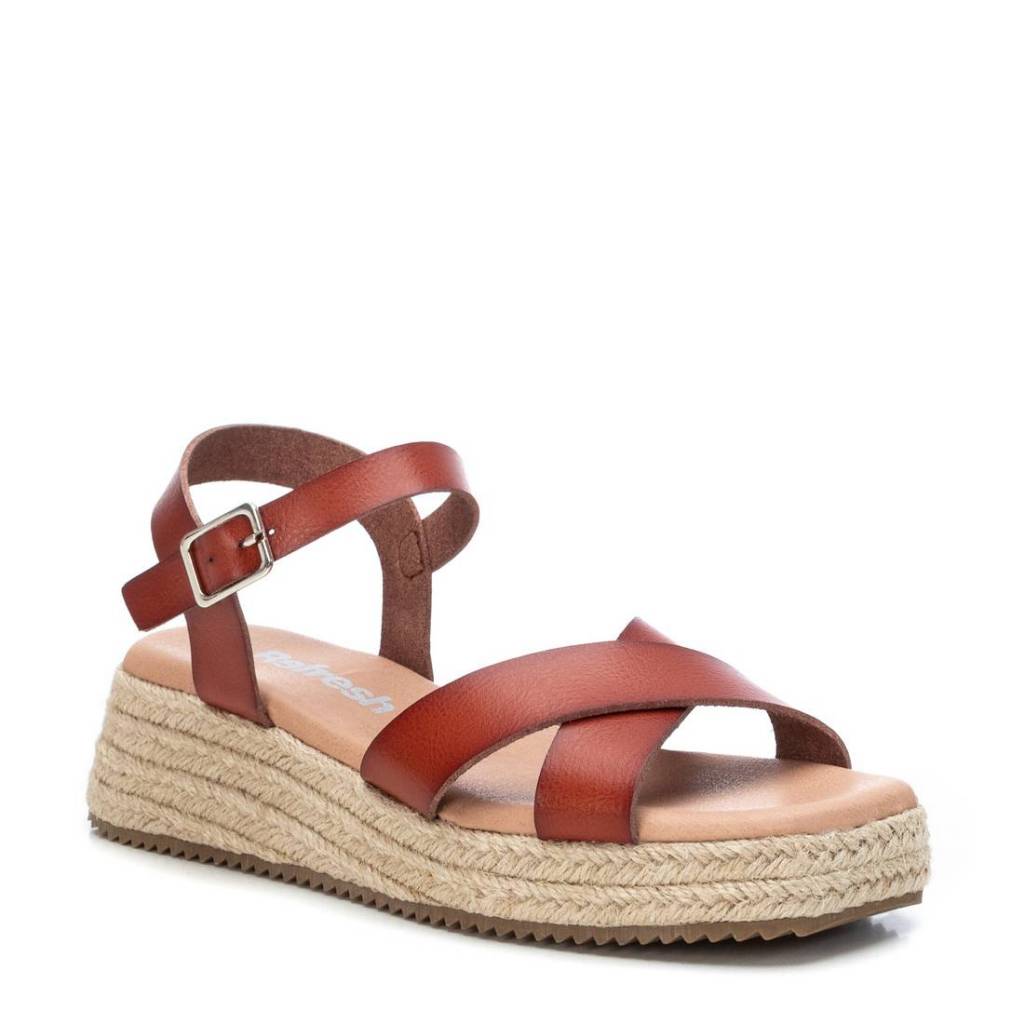 REFRESH  en color MARRON  (3)
