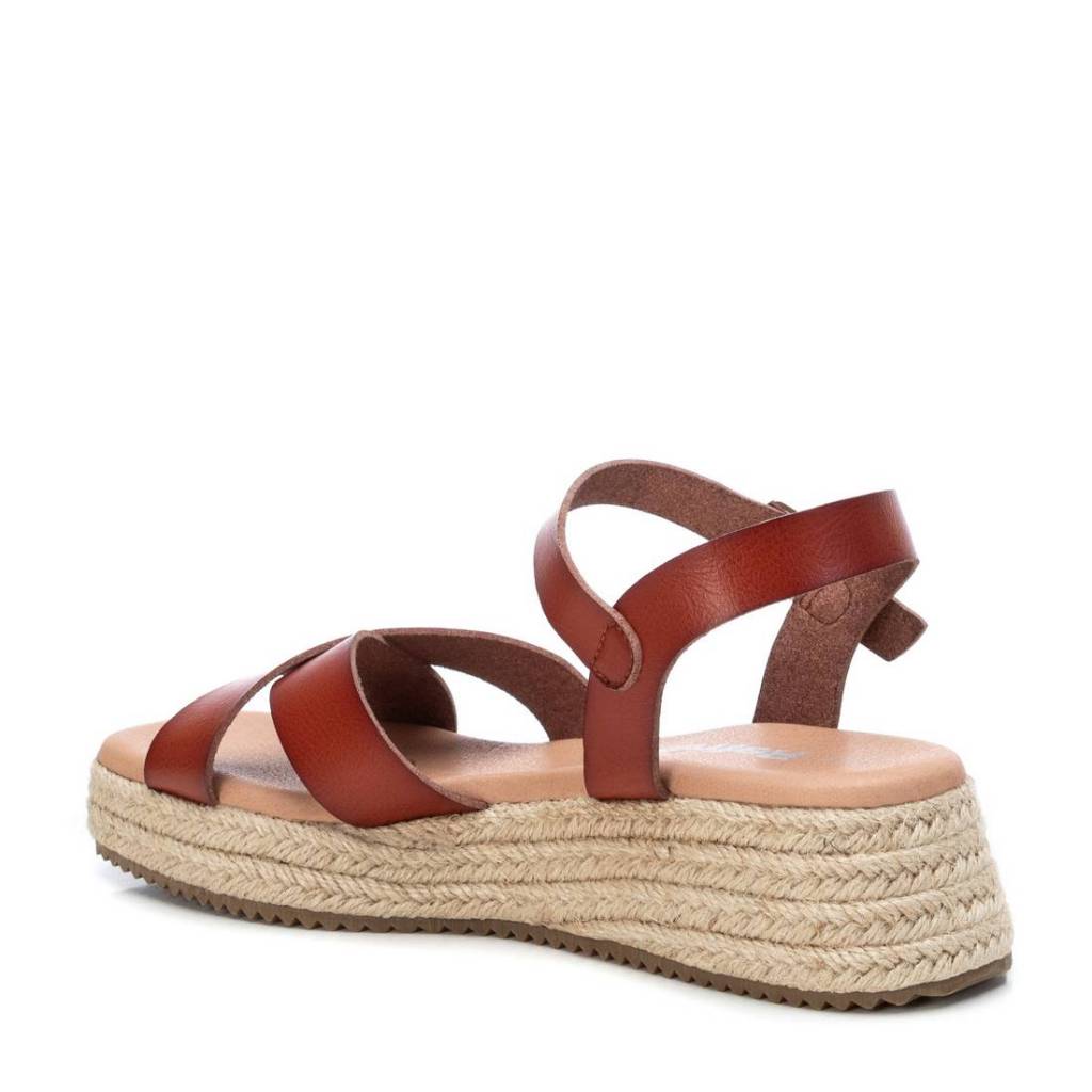 REFRESH  en color MARRON  (4)