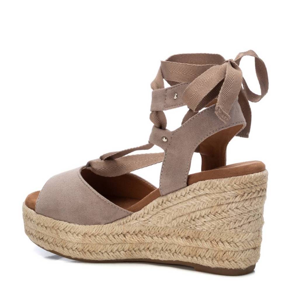 REFRESH  en color MARRON  (4)