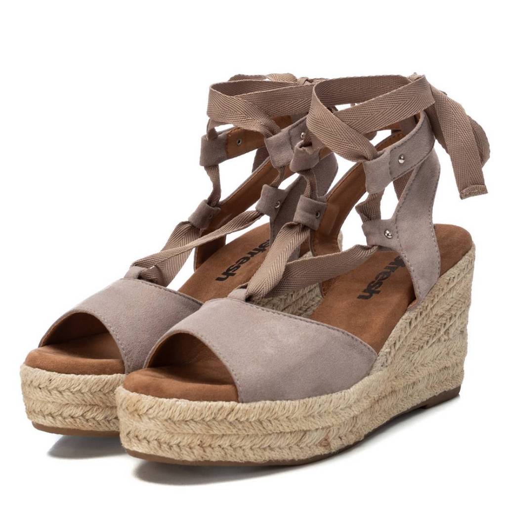 REFRESH  en color MARRON  (5)