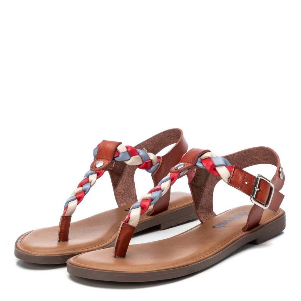 REFRESH  en color MARRON  (5)