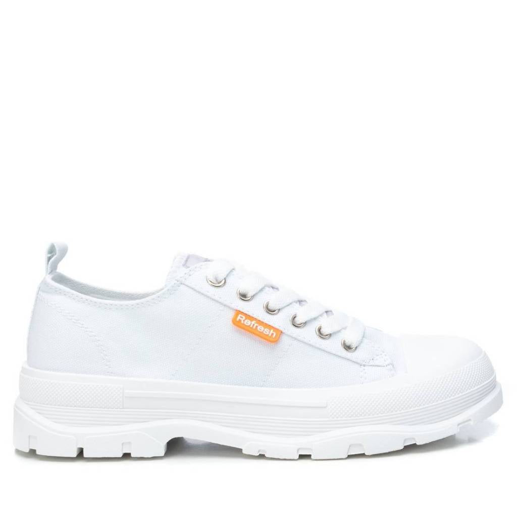REFRESH  en color BLANCO  (1)