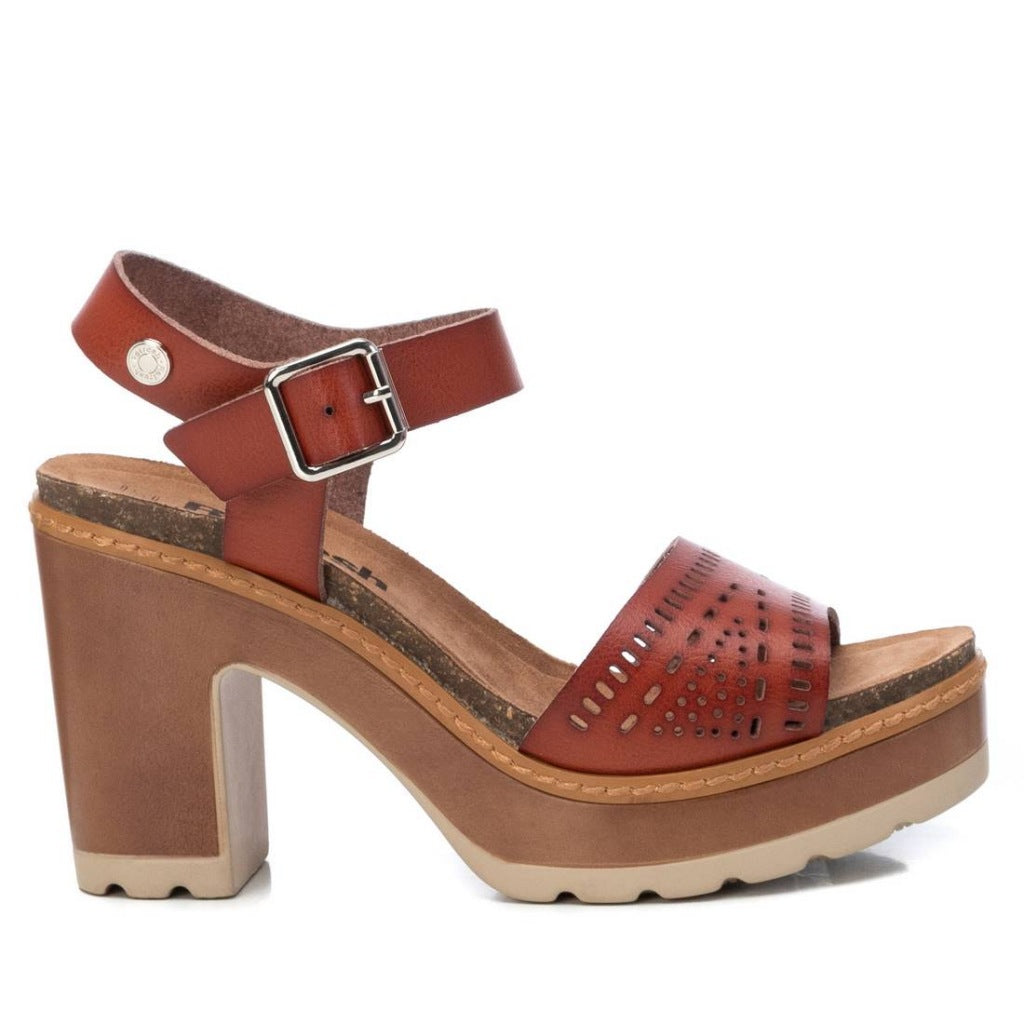 REFRESH  en color MARRON  (1)