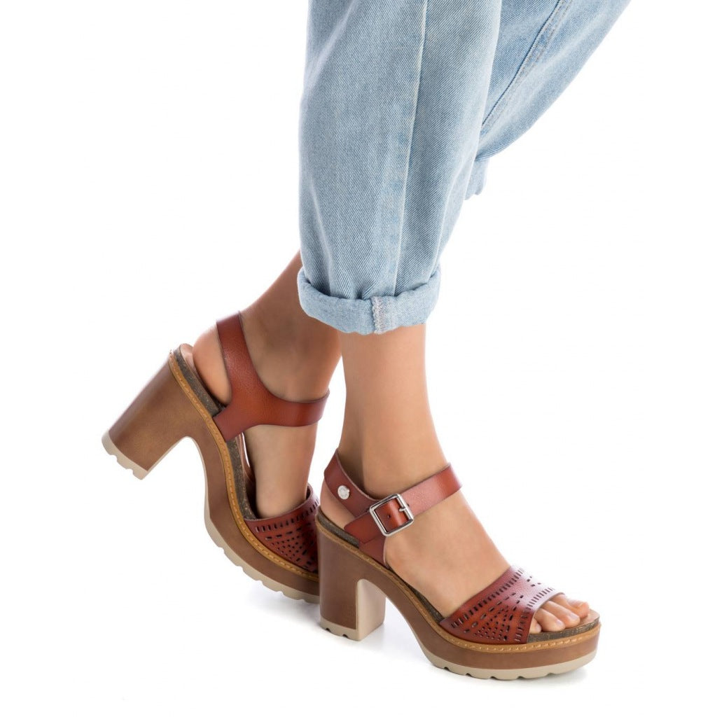 REFRESH  en color MARRON  (2)