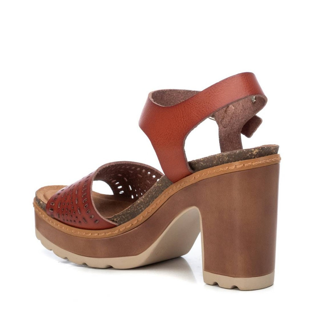 REFRESH  en color MARRON  (4)
