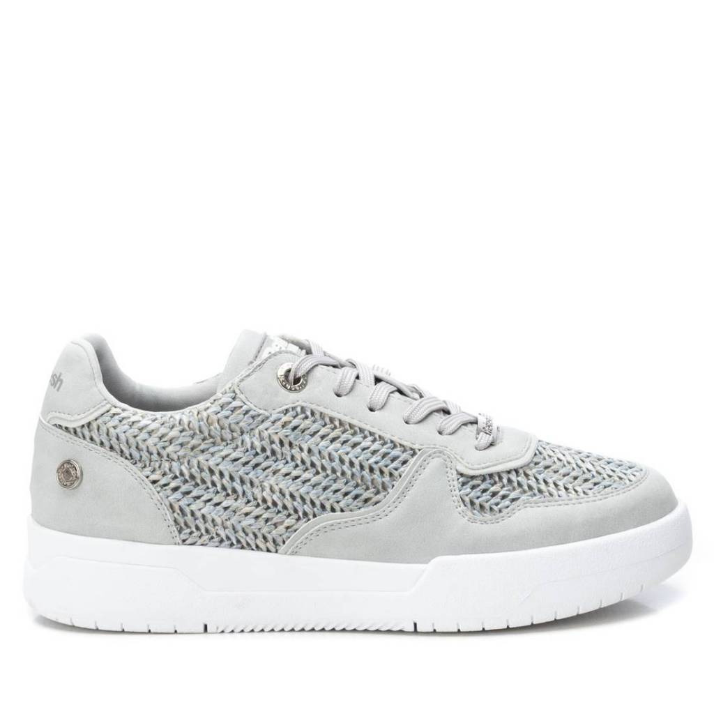 REFRESH  en color BLANCO  (1)