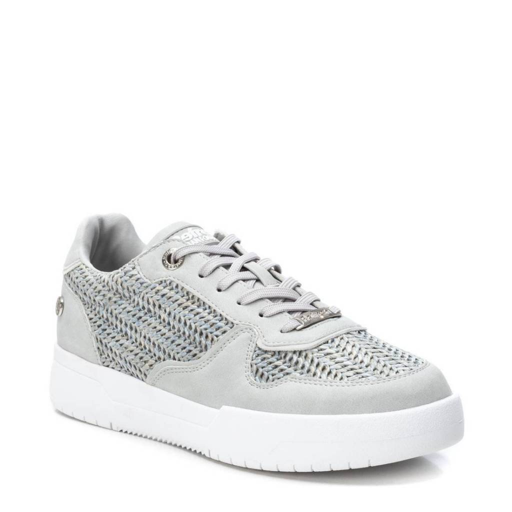 REFRESH  en color BLANCO  (3)