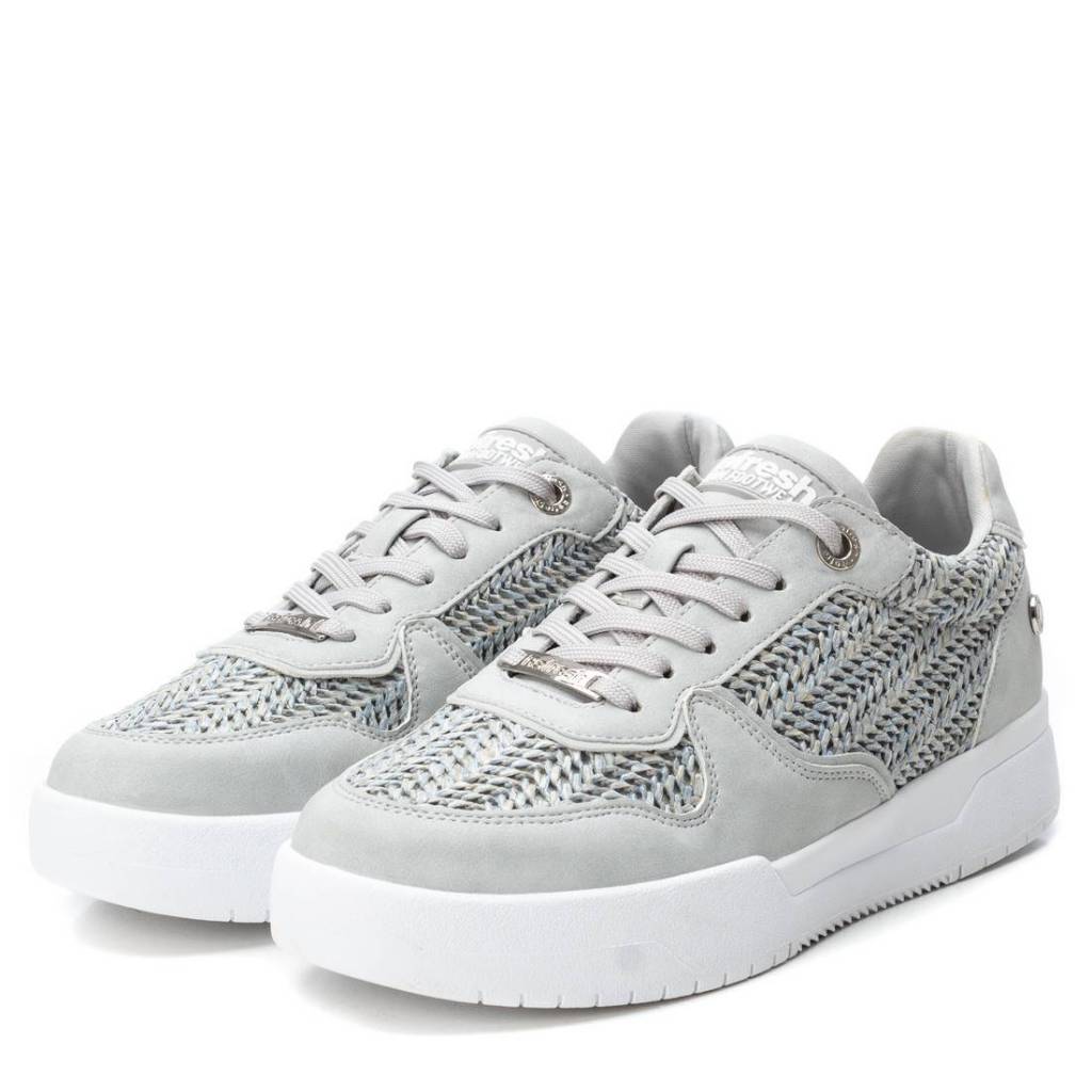 REFRESH  en color BLANCO  (5)