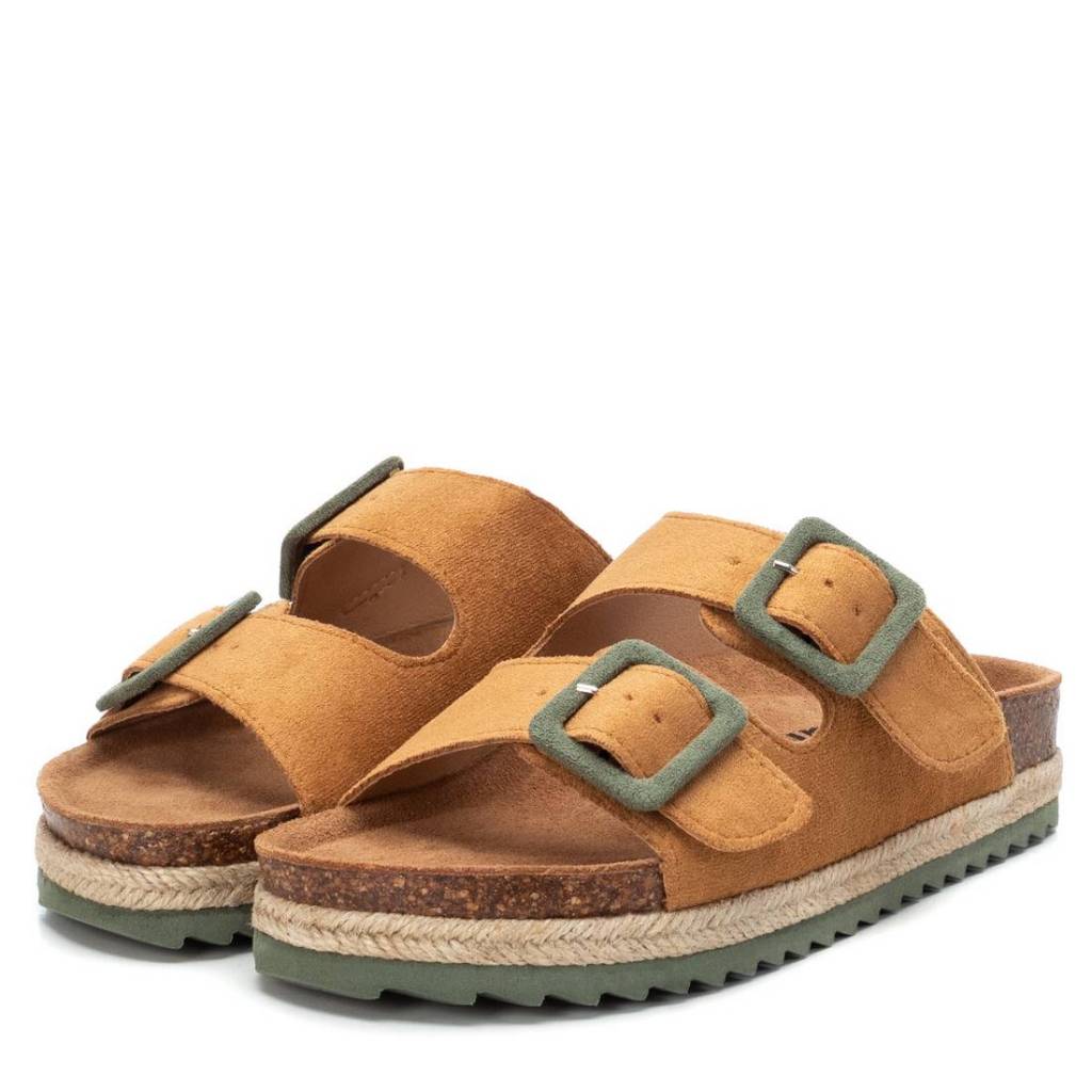REFRESH  en color MARRON  (5)