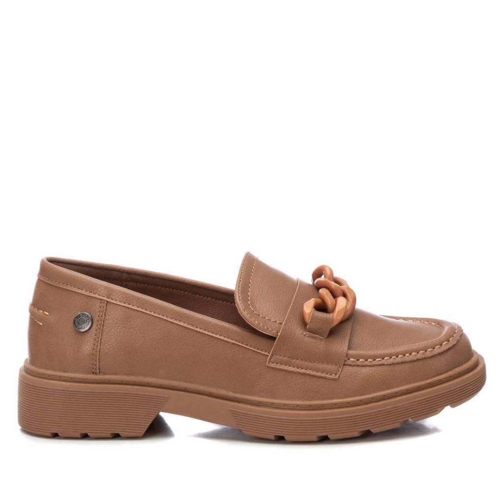 REFRESH  en color MARRON  (1)