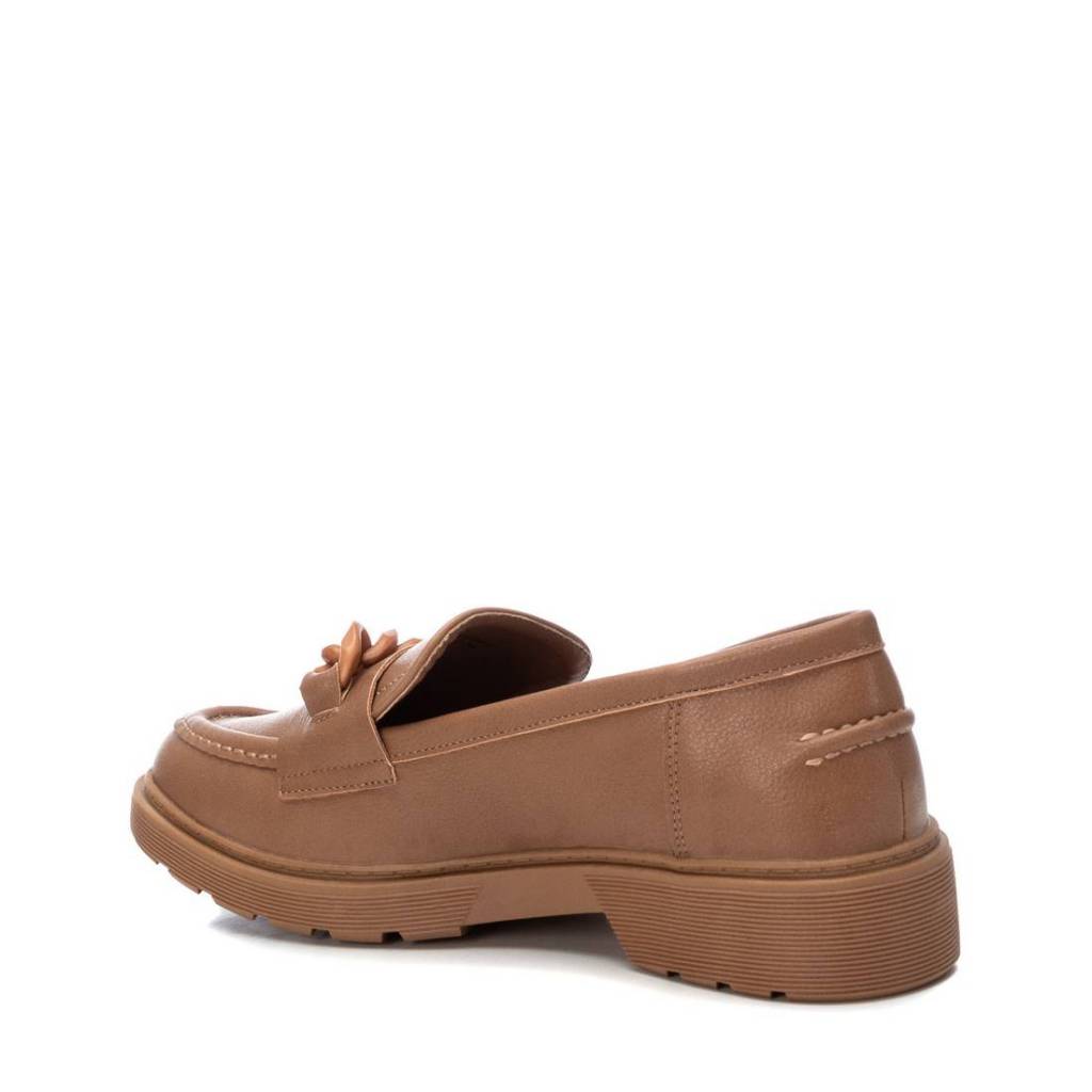 REFRESH  en color MARRON  (4)