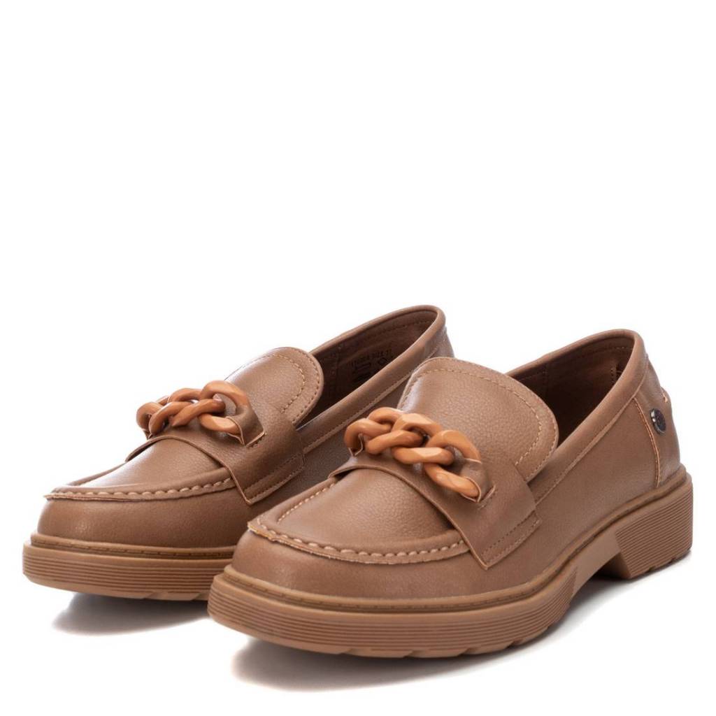 REFRESH  en color MARRON  (5)