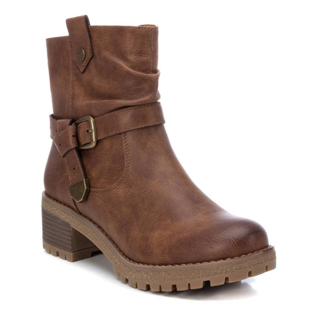 REFRESH  en color MARRON  (3)