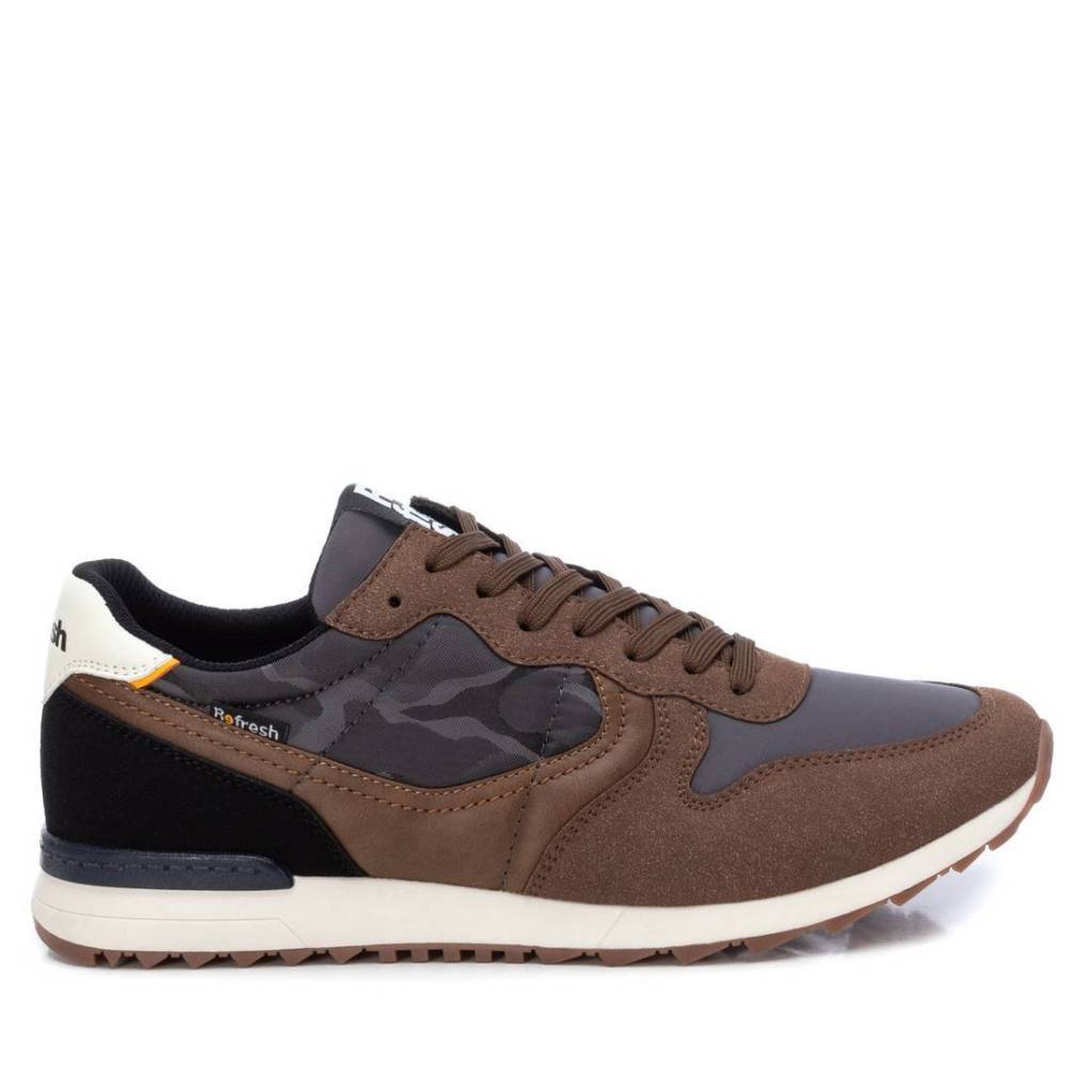 REFRESH  en color MARRON  (1)