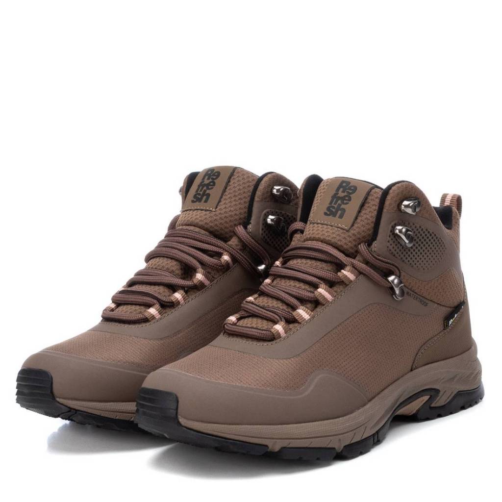 REFRESH  en color MARRON  (4)