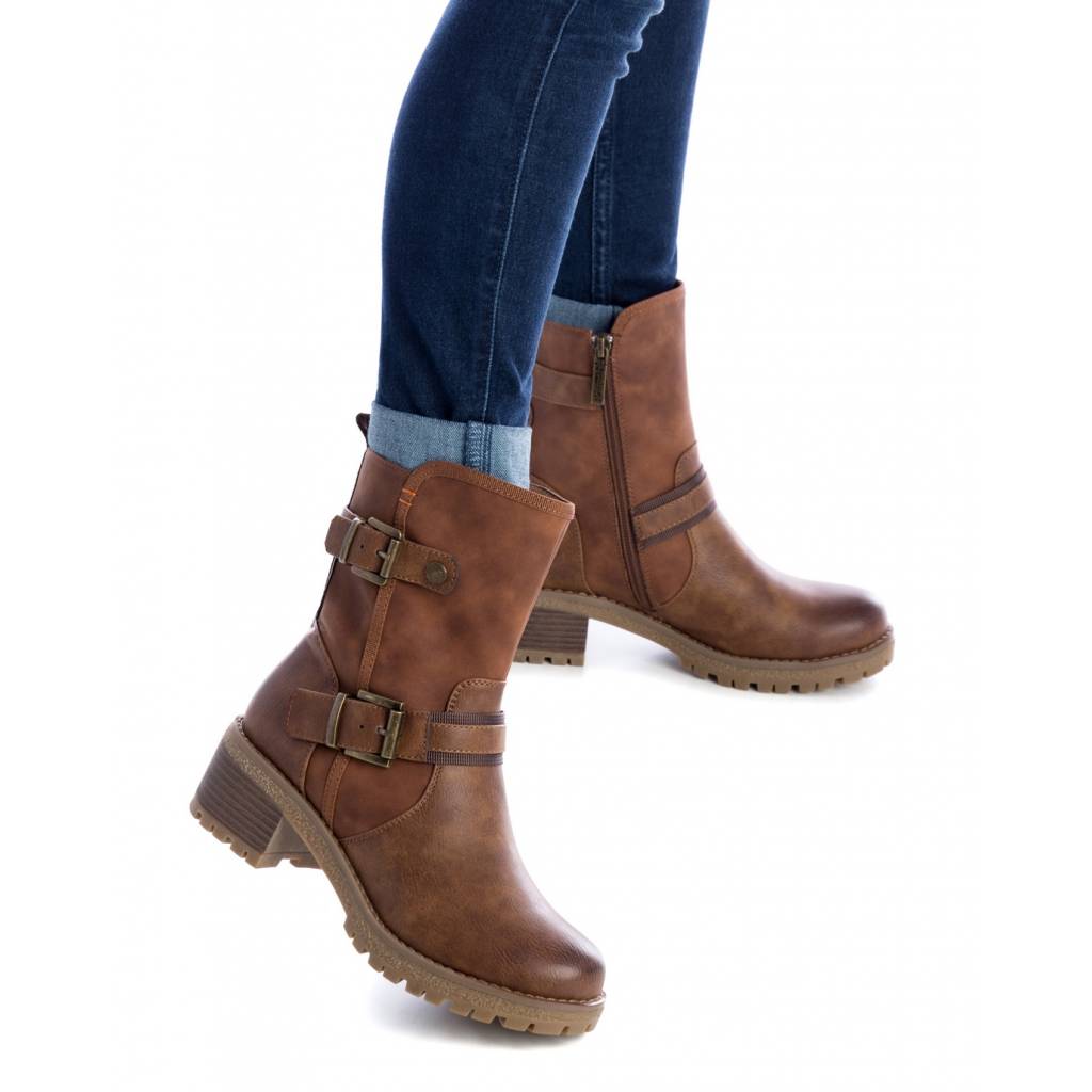 REFRESH  en color MARRON  (2)