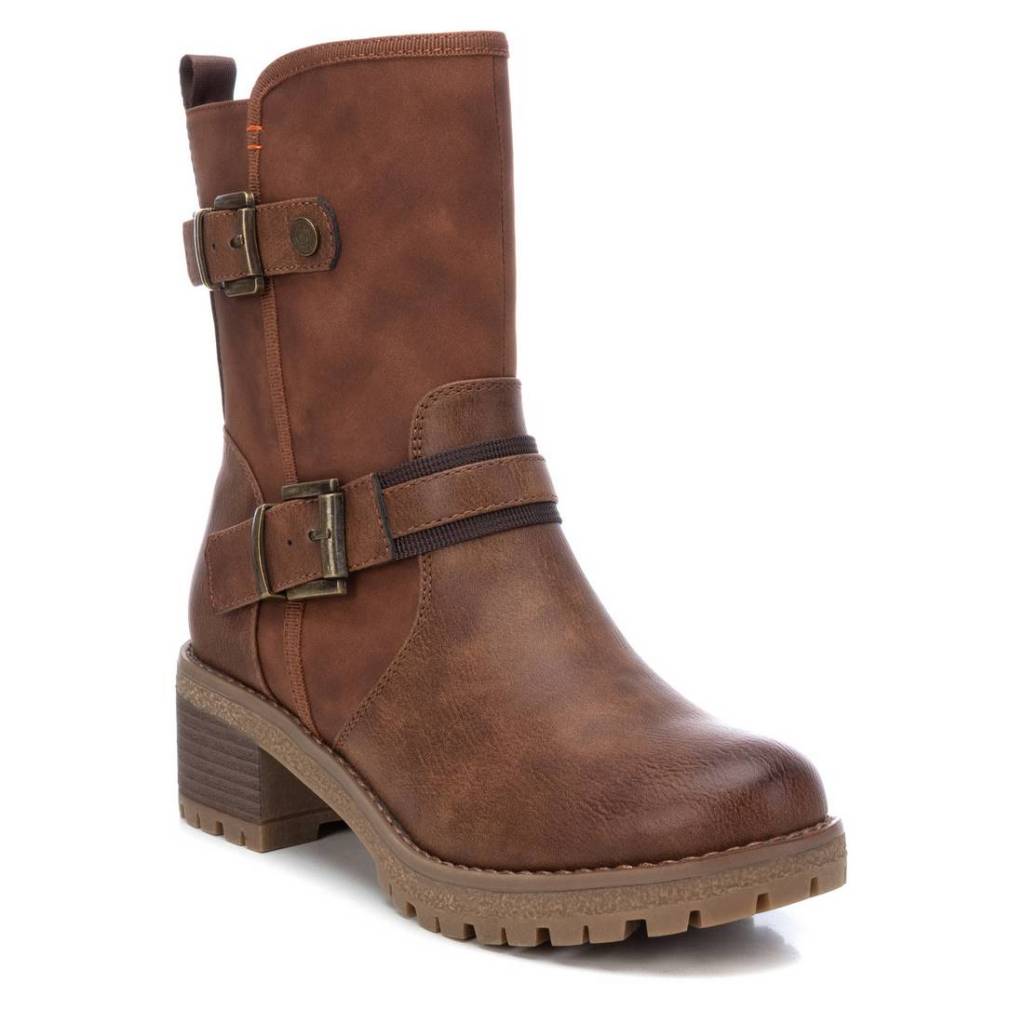 REFRESH  en color MARRON  (3)