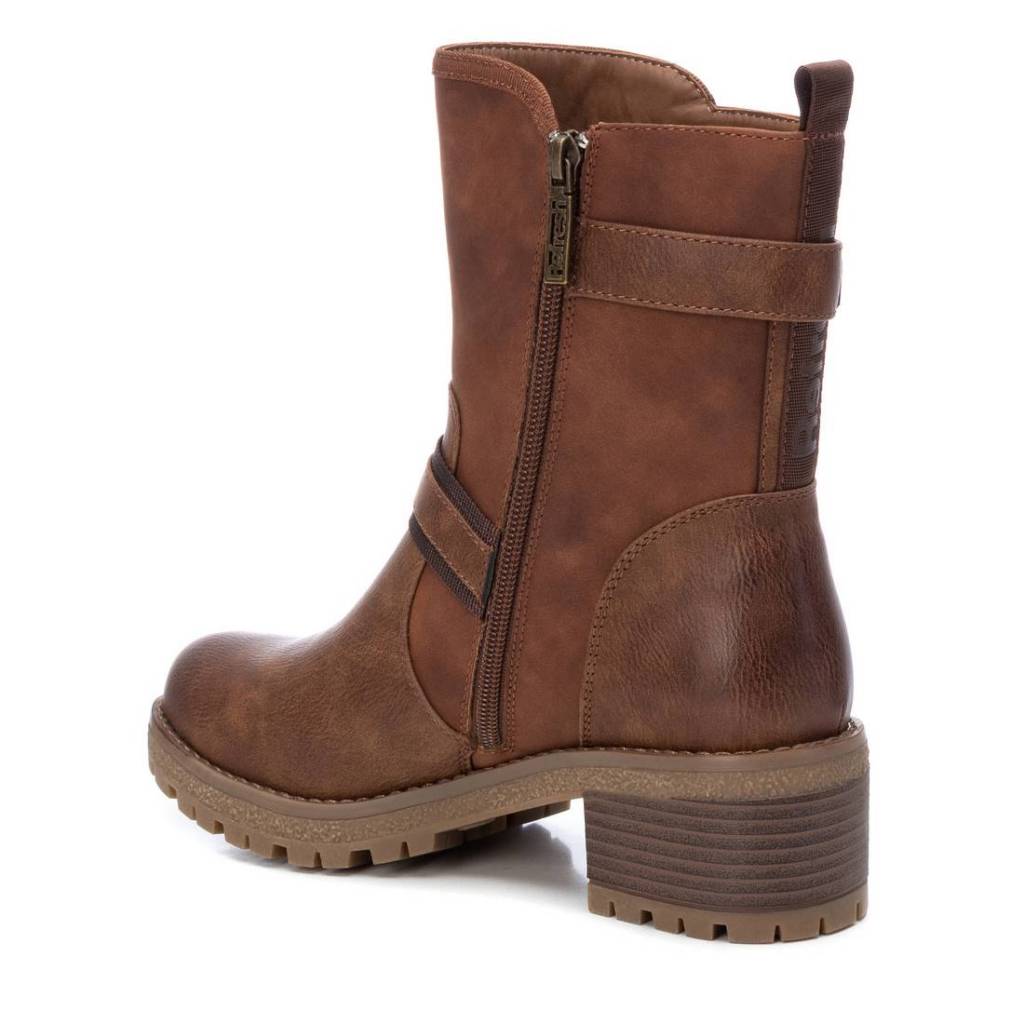 REFRESH  en color MARRON  (4)