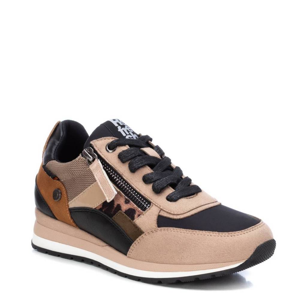 REFRESH  en color MARRON  (2)