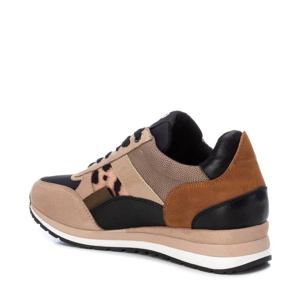 REFRESH  en color MARRON  (3)