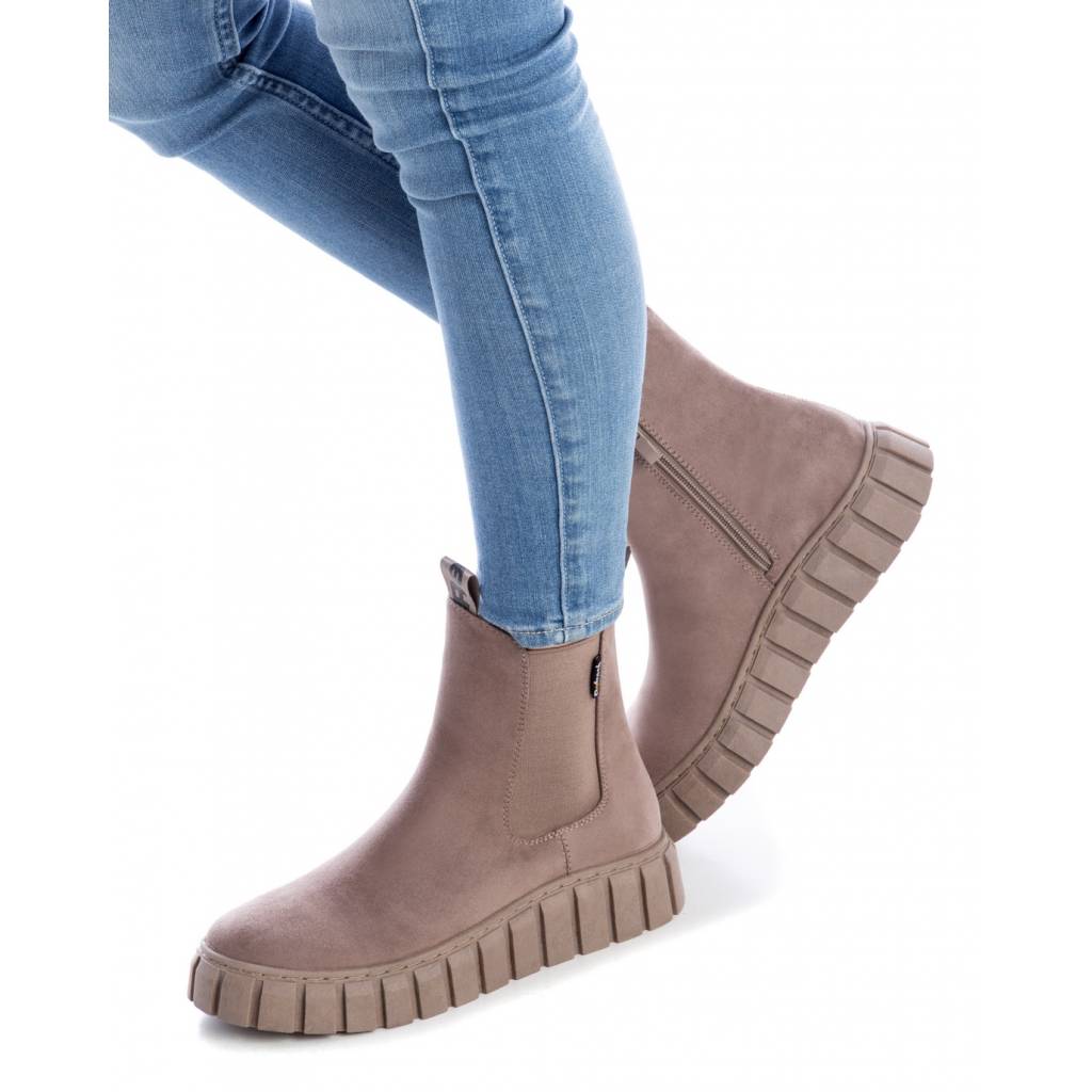 REFRESH  en color MARRON  (2)