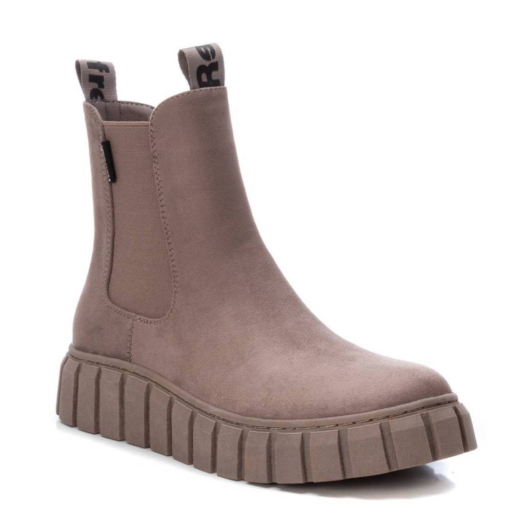 REFRESH  en color MARRON  (3)