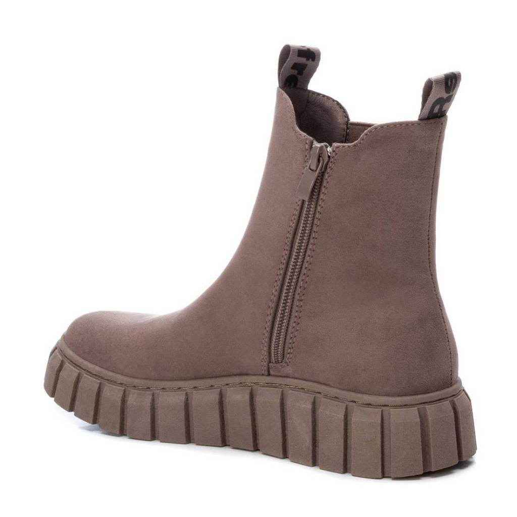 REFRESH  en color MARRON  (4)