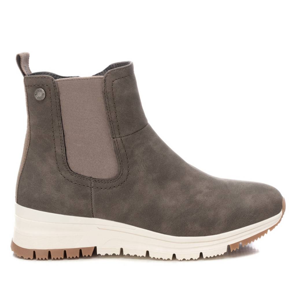 REFRESH  en color MARRON  (1)