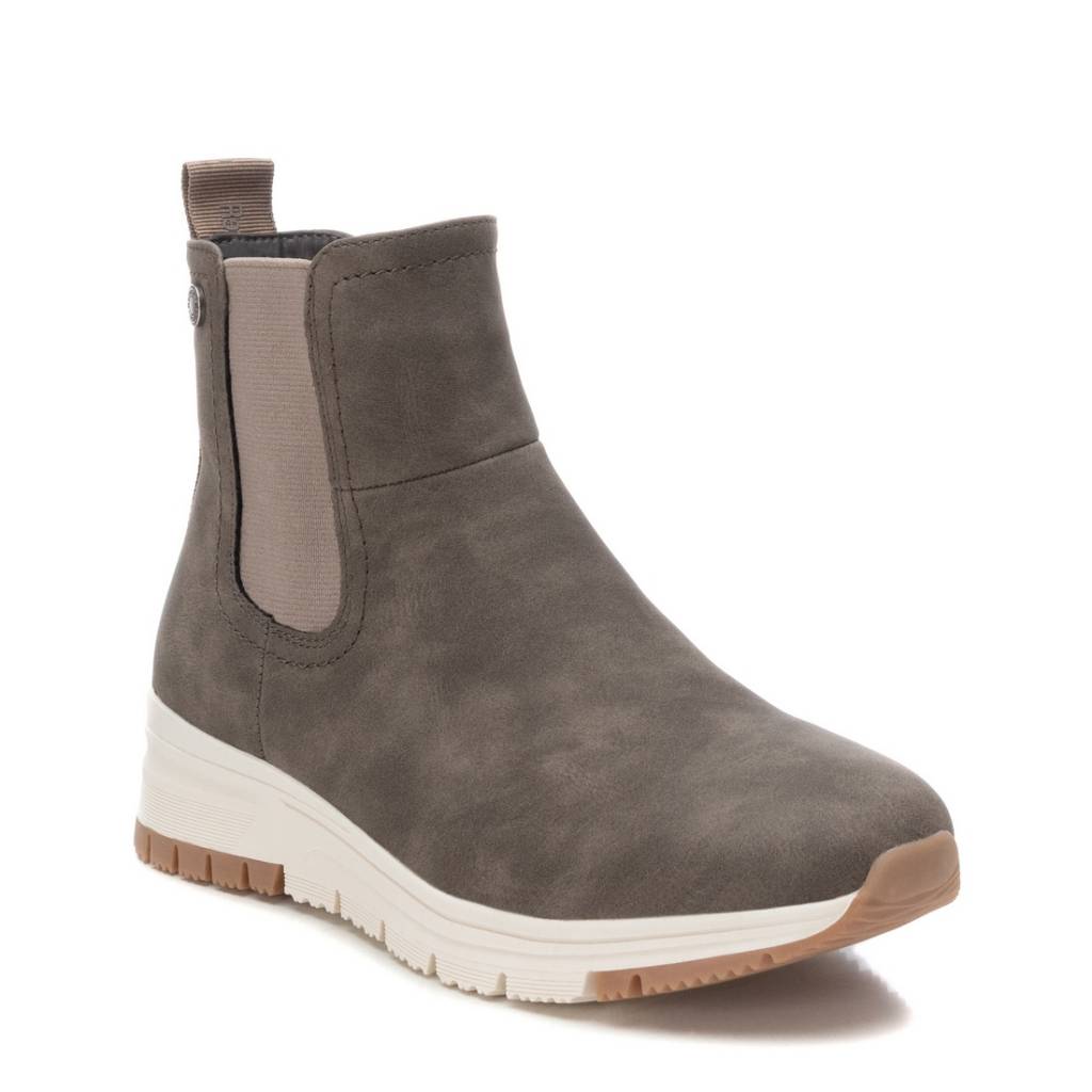 REFRESH  en color MARRON  (2)