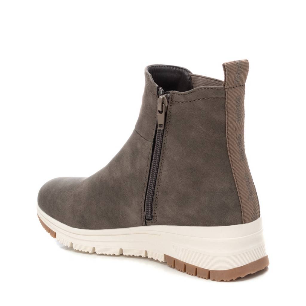 REFRESH  en color MARRON  (3)