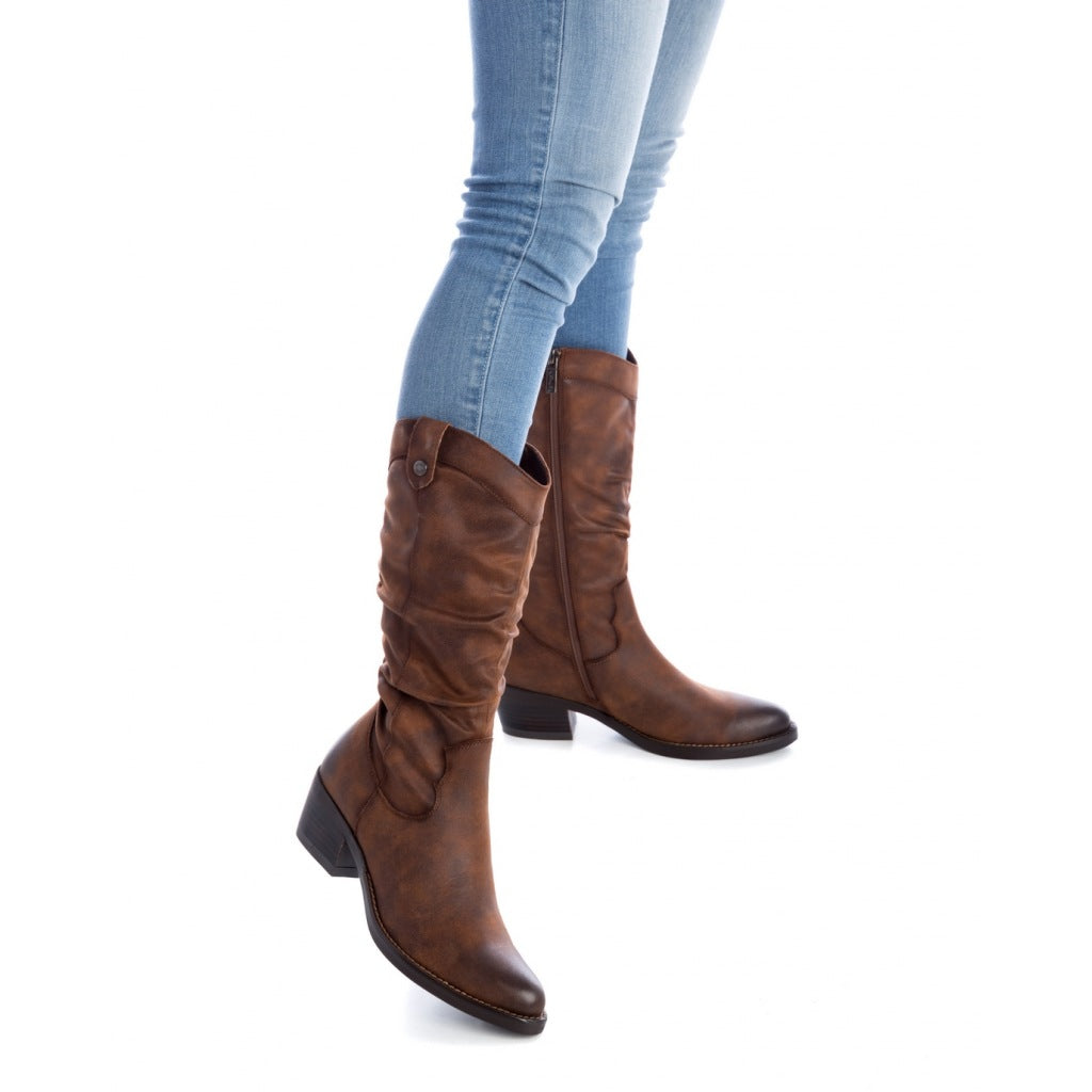 REFRESH  en color MARRON  (2)