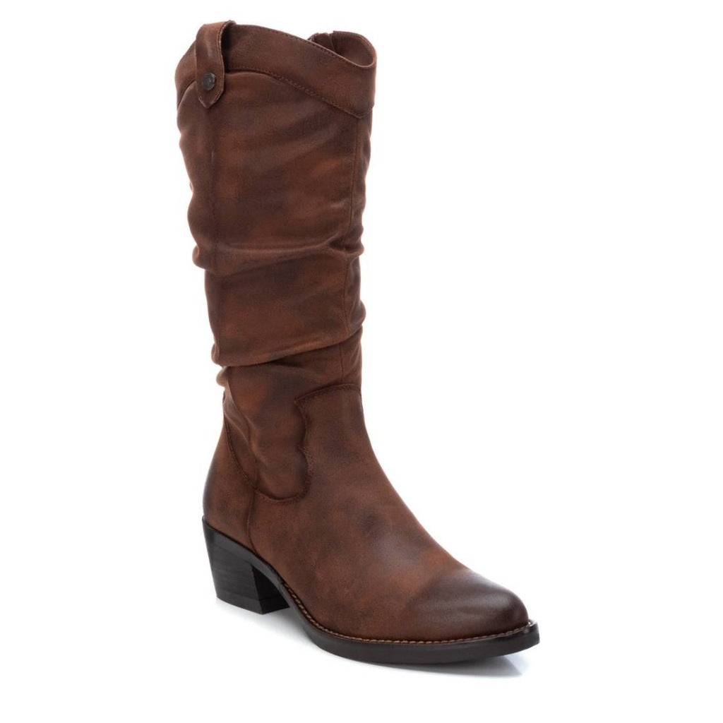 REFRESH  en color MARRON  (3)