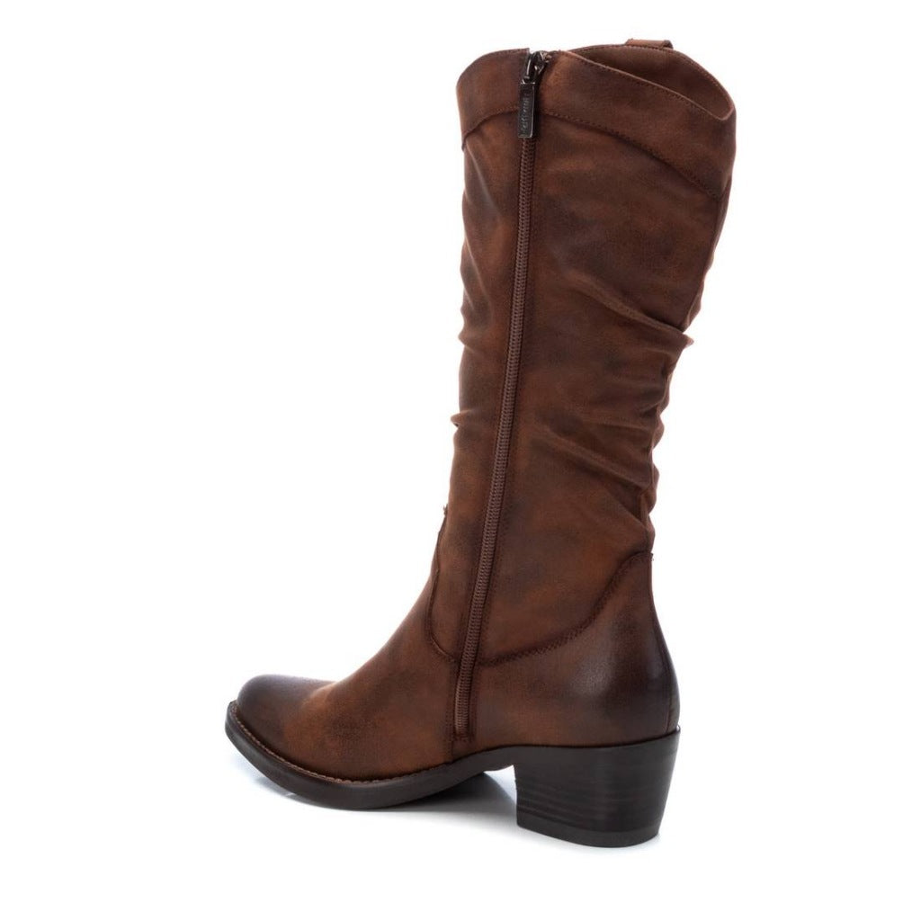 REFRESH  en color MARRON  (4)